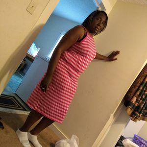 Meet your Posher, Leroy